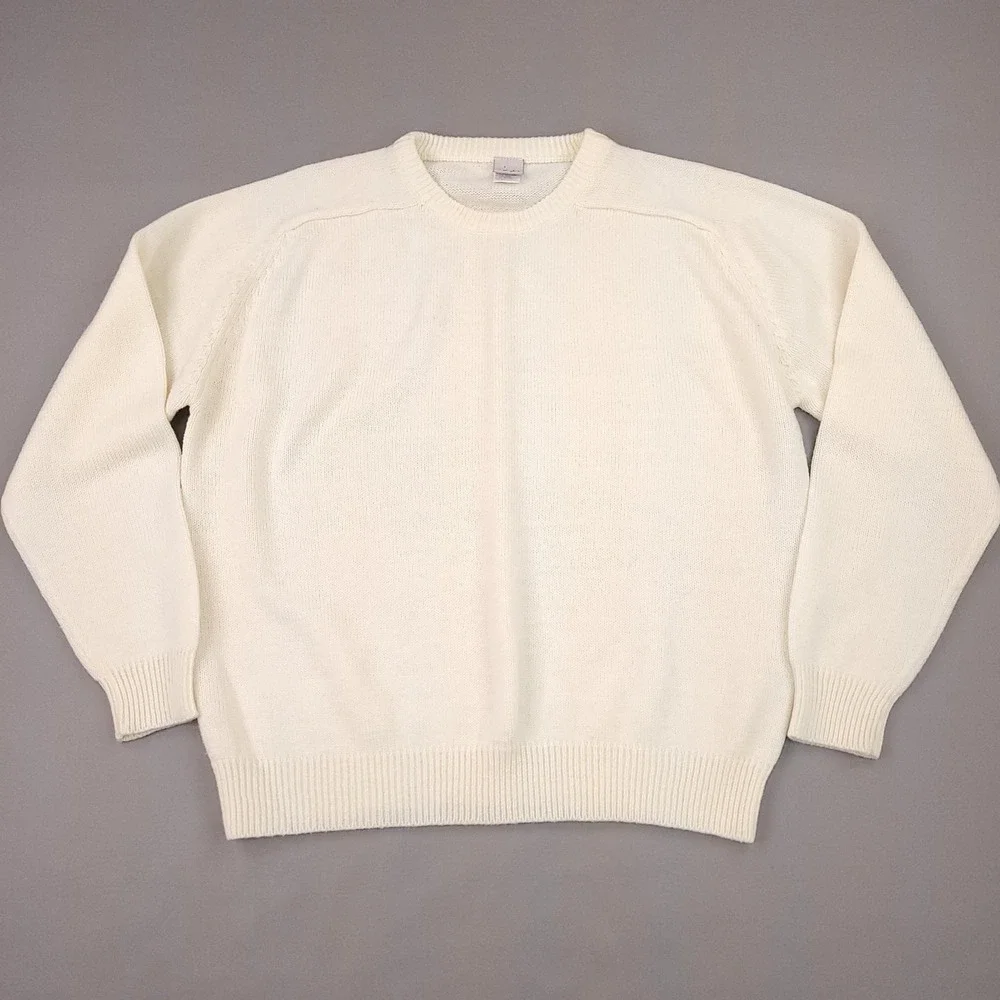 Levis brand levi